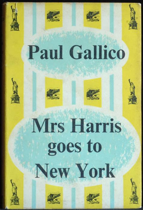 mrs harris goes to new york|More.